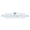 Photo for Houston Home Buyers