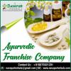 Photo for Navayaur Herbals- Ayurvedic PCD Pharma Franchise Company