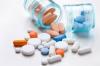 Photo for Pharmaceutical Grade HPMC Market-  Global Opportunity Analysis and Industry Forecast, 2018-2025