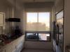 Photo for Blinds & shades Oceanside