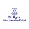Photo for IIS St. Kabir School