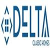 Photo for Delta Classic Homes