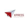 Photo for Xpress Promotion