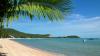 Photo for Sri lanka tailor made holidays