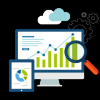 Photo for Best Seo Company In Pune