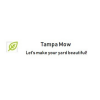 Photo for Tampa Mow LLC