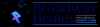 Photo for Broadway Health LLC