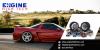 Photo for Cheap Car Accessories USA