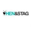 Photo for Hen and Stag