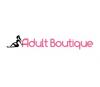 Photo for Adult Boutique