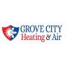 Photo for Grove City Heating & Air