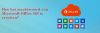 Photo for Wat zijn de stappen om het Microsoft Office 365-wachtwoord opnieuw in te stellen?