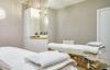 Photo for Best Deep tissue massage in Highgate