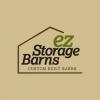 Photo for EZ Storage Barns
