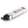 Photo for Cisco Gpon Products in UAE