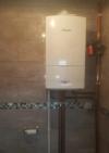 Photo for WB Plumbing + Heating