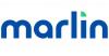 Photo for The Marlin Company