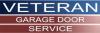 Photo for Veteran Garage Door Repair