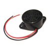 Photo for Global Piezoelectric Buzzer Component Market Outlook, Demand, Analysis and Future Forecast 2019