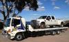 Photo for St. Joe Towing Co.