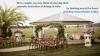Photo for Breathtaking Wedding Venues in Hunter Valley