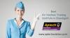 Photo for air hostess institute chandigarh