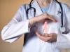 Photo for Gynecologist in Kolkata - Overview On Credihealth