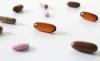 Photo for Antacid Medications Market Size, Key Manufactures, Cost Structures And Competitors Analysis, 2018-2026