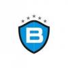 Photo for Bluesafe Solutions