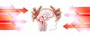 Photo for Best Psychiatrist in Hyderabad - Credihealth