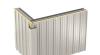 Photo for Insulated wall panels Market is Predicted to Gain Huge Growth Worldwide by 2025