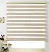 Photo for Motorized Shades Escondido
