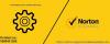Photo for Effective Guidance to fix Antivirus issues from Norton Support?
