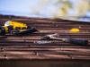 Photo for American Chimney, Gutter, & Roofing