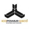 Photo for About Icopower-ESCO