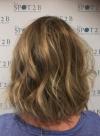 Photo for The Spot 2 B Hair & Beauty Salon