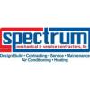Photo for Spectrum Mechanical & Service Contractors, LLC