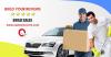 Photo for Hire Affordable Tilt Tray Towing Perth