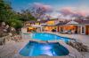 Photo for Beverly Hills Real Estate Agent