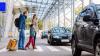 Photo for Holiday Taxi and Other Airport Taxi Services in Brighton