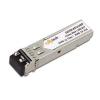 Photo for Syrotech Fiber Module in Delhi