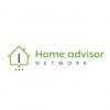 Photo for Home Advisor Network Expert