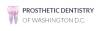 Photo for Prosthetic Dentistry of Washington DC
