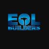 Photo for EOL Builders San Francisco
