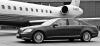 Photo for Professional  Limousine Service  in Charlotte