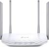 Photo for tplinkwifi net | tplinkwifi.net setup | 192.168.1.1 login