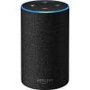 Photo for Amazon Alexa - Setup Amazon Alexa Echo Dot Setup