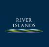 Photo for River Islands