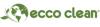 Photo for Ecco Clean LLC