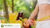 Photo for How Easy Fat Burning Recipes Can Change Your Life?